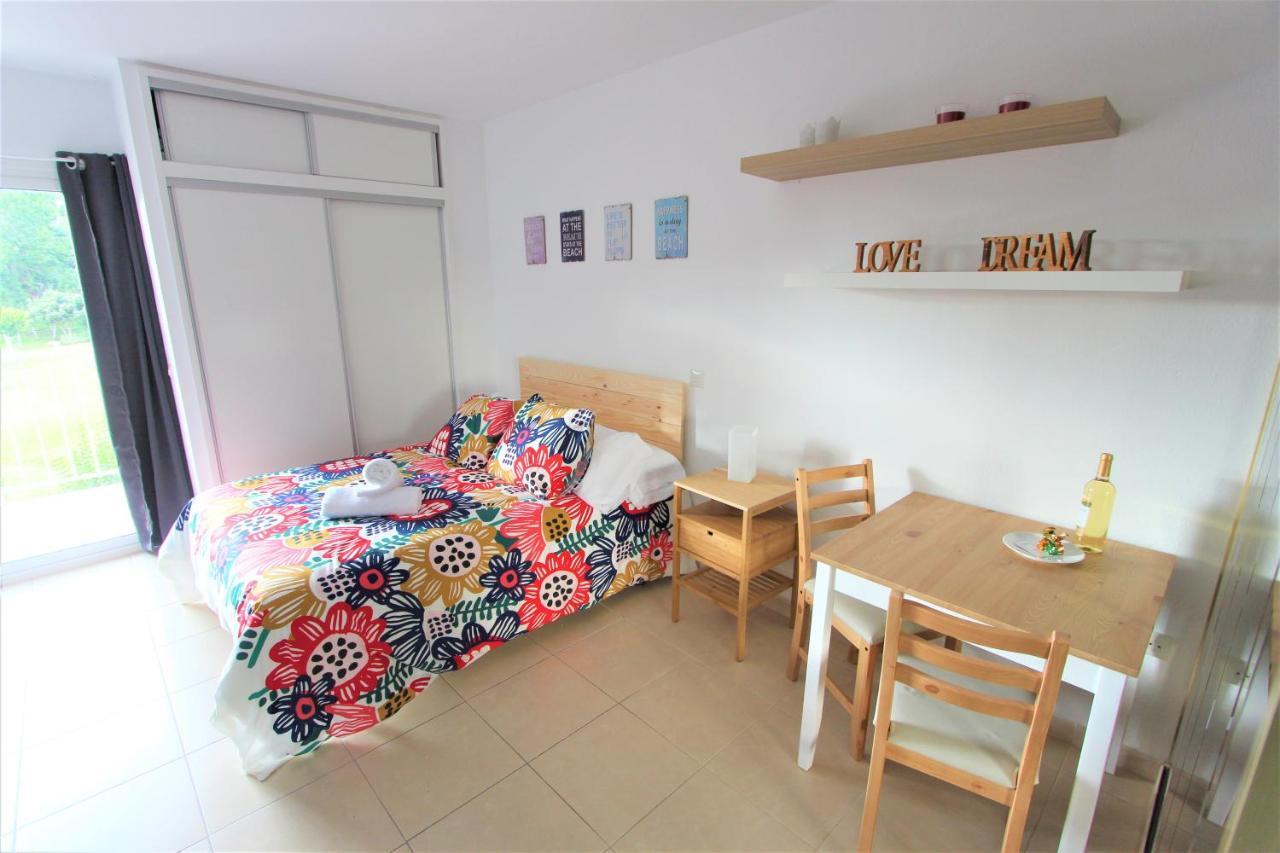 Apartamentos Jupiter Minerva - Piscina Abierta - Excelente Conexion Wifi Benalmadena Exterior photo